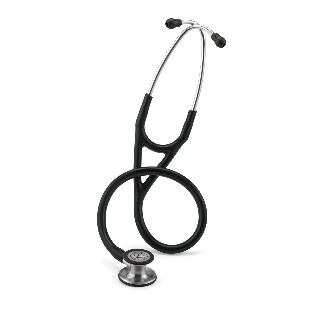 Stethescope Accoustic available in online  pharmacy qatar, doha 